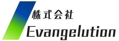 Evangelution Co., Ltd.